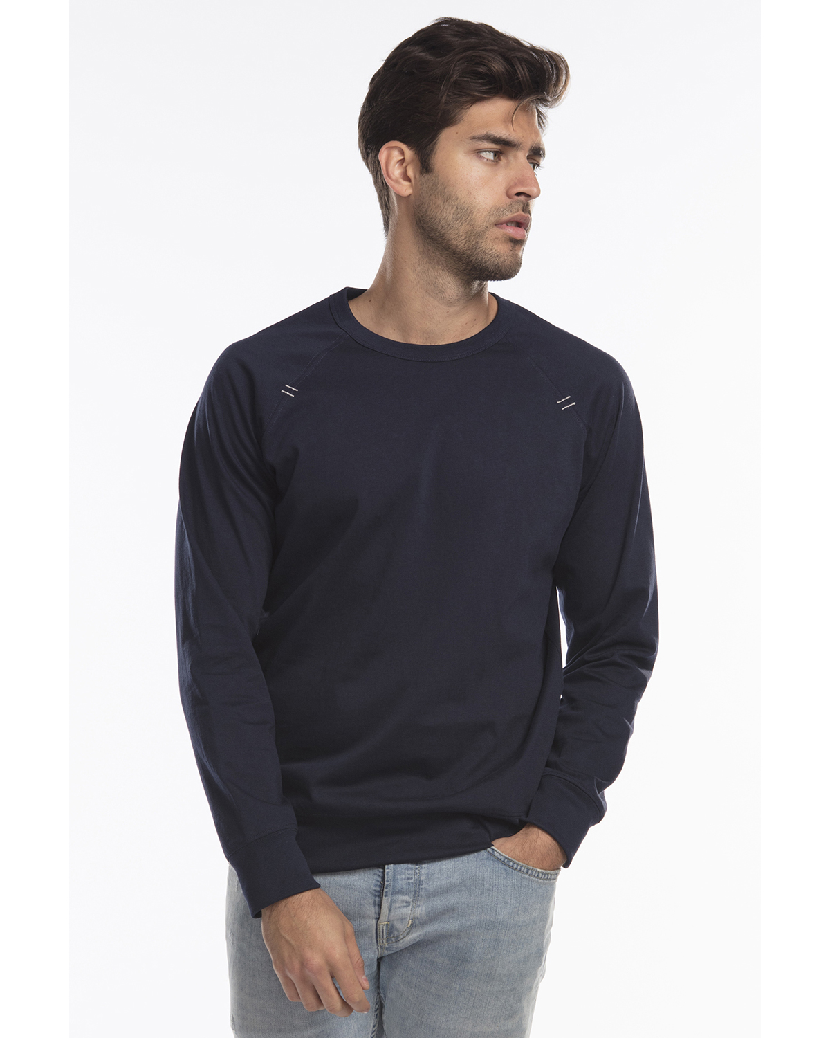 Picture for Navy Blue