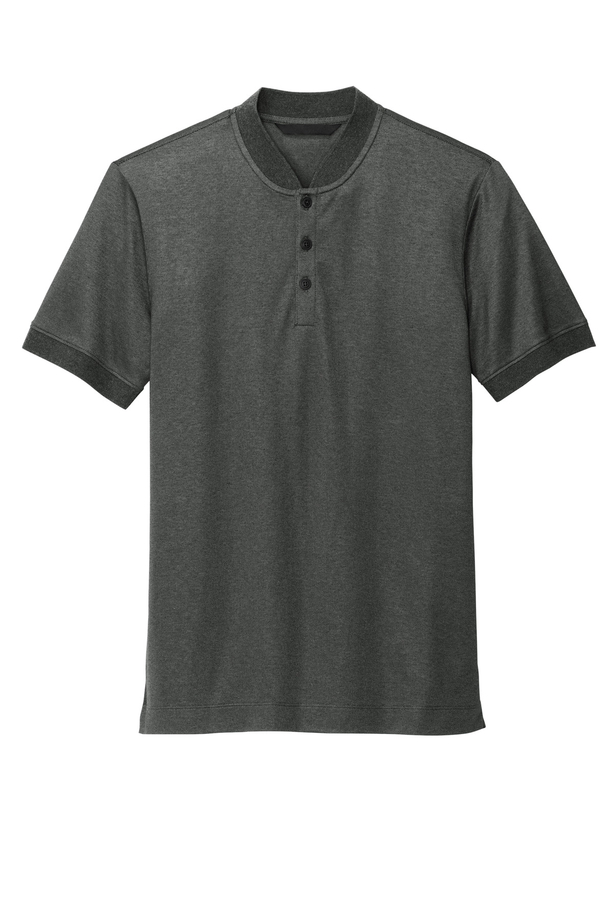 Mercer+Mettle MM1008 AnchorGyHt