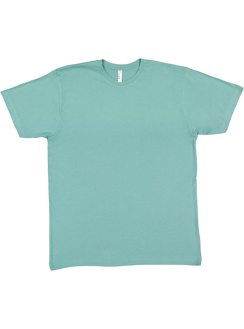 Picture for Saltwater