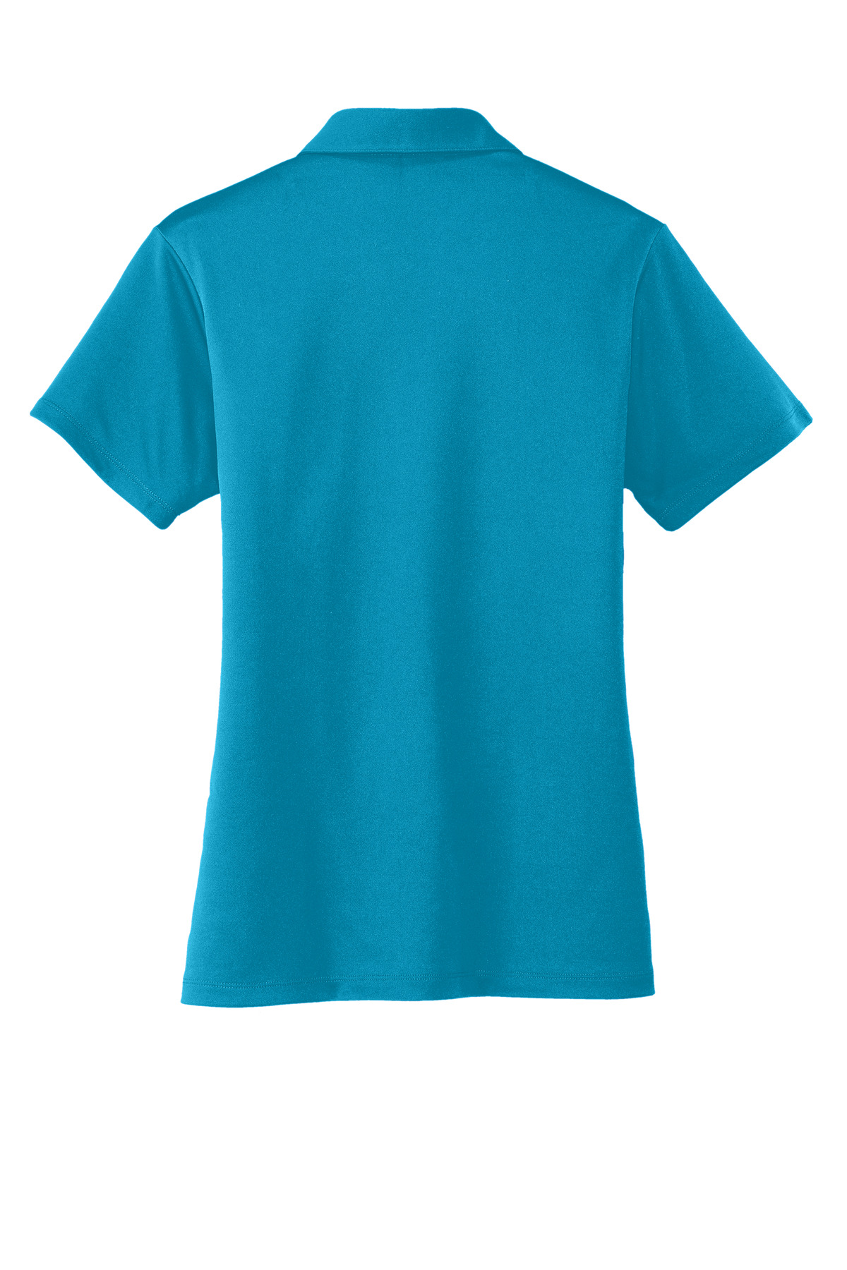 Port Authority L540 ParcelBlue