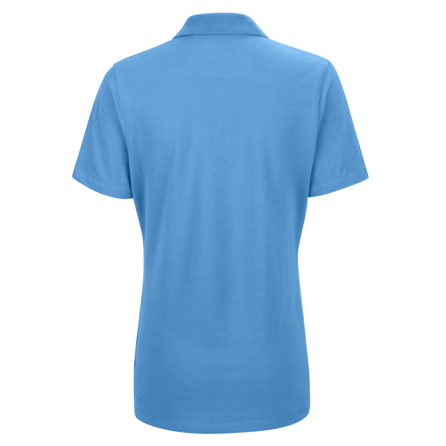 Vantage 2301J1 Carolina Blue