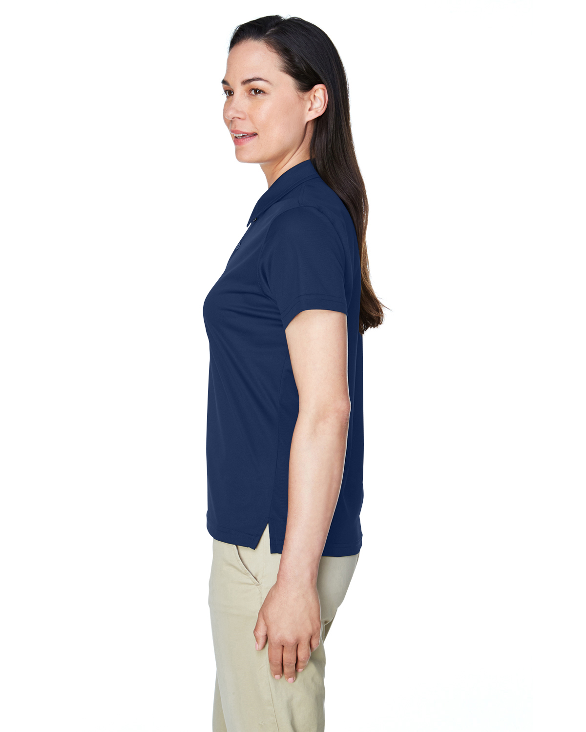 Team 365 TT21W Sport Dark Navy