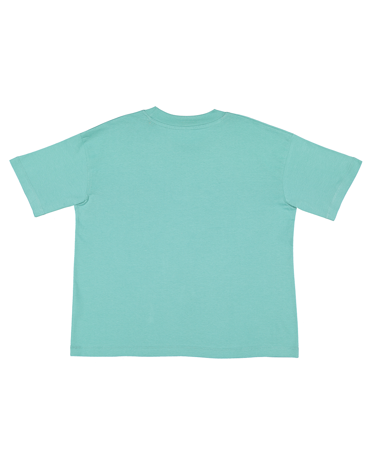 LAT 3520J1 Saltwater