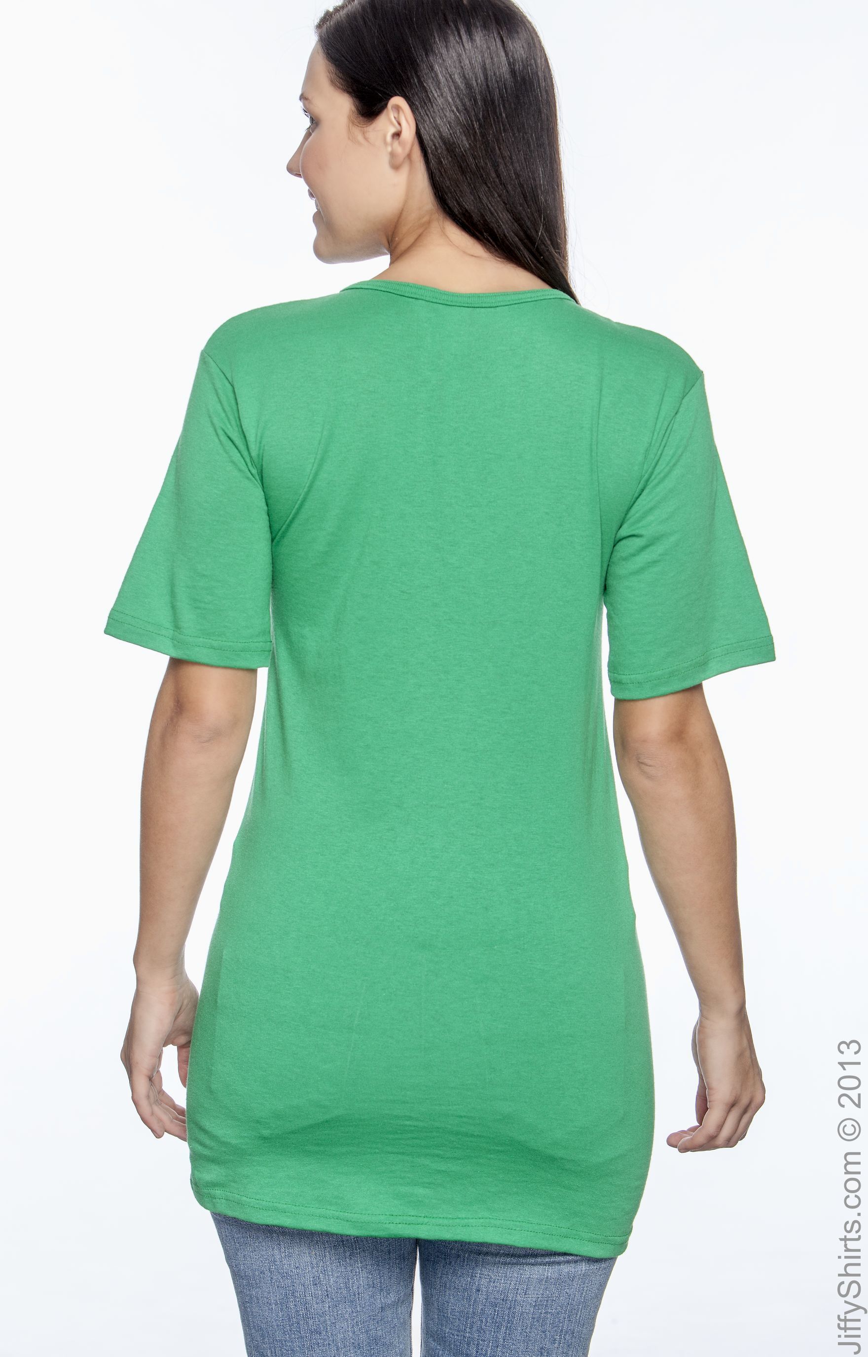 Augusta Sportswear 580 Kelly