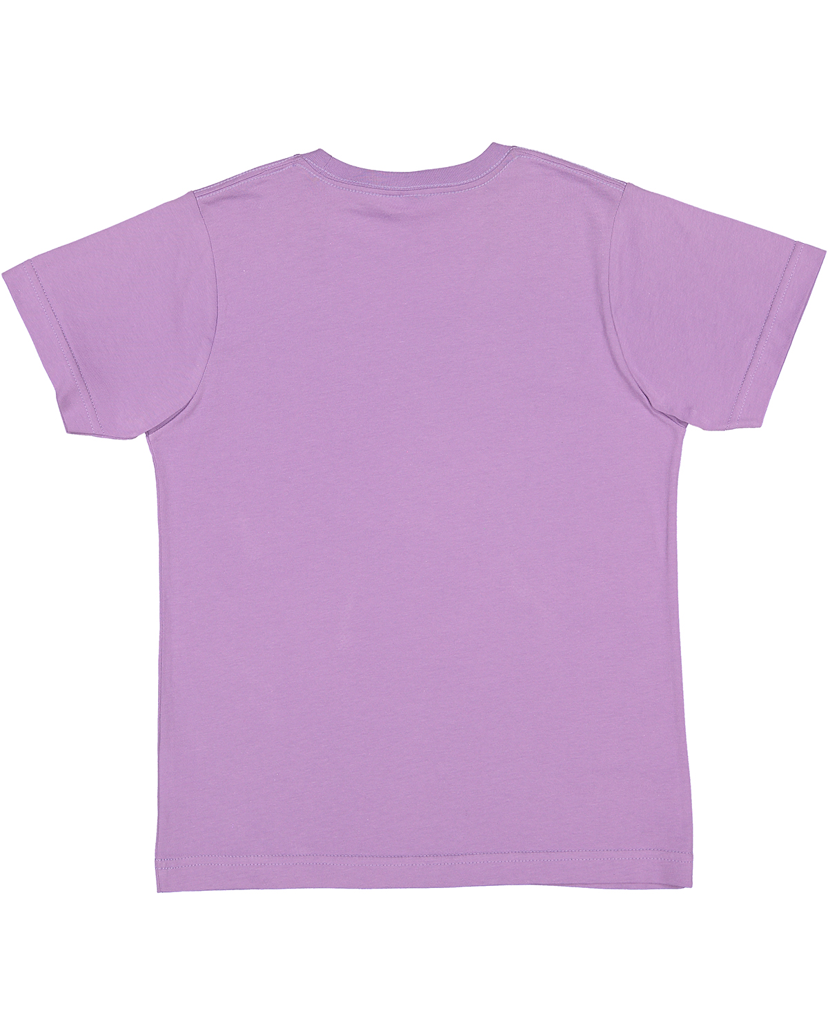 LAT 6101 Lavender