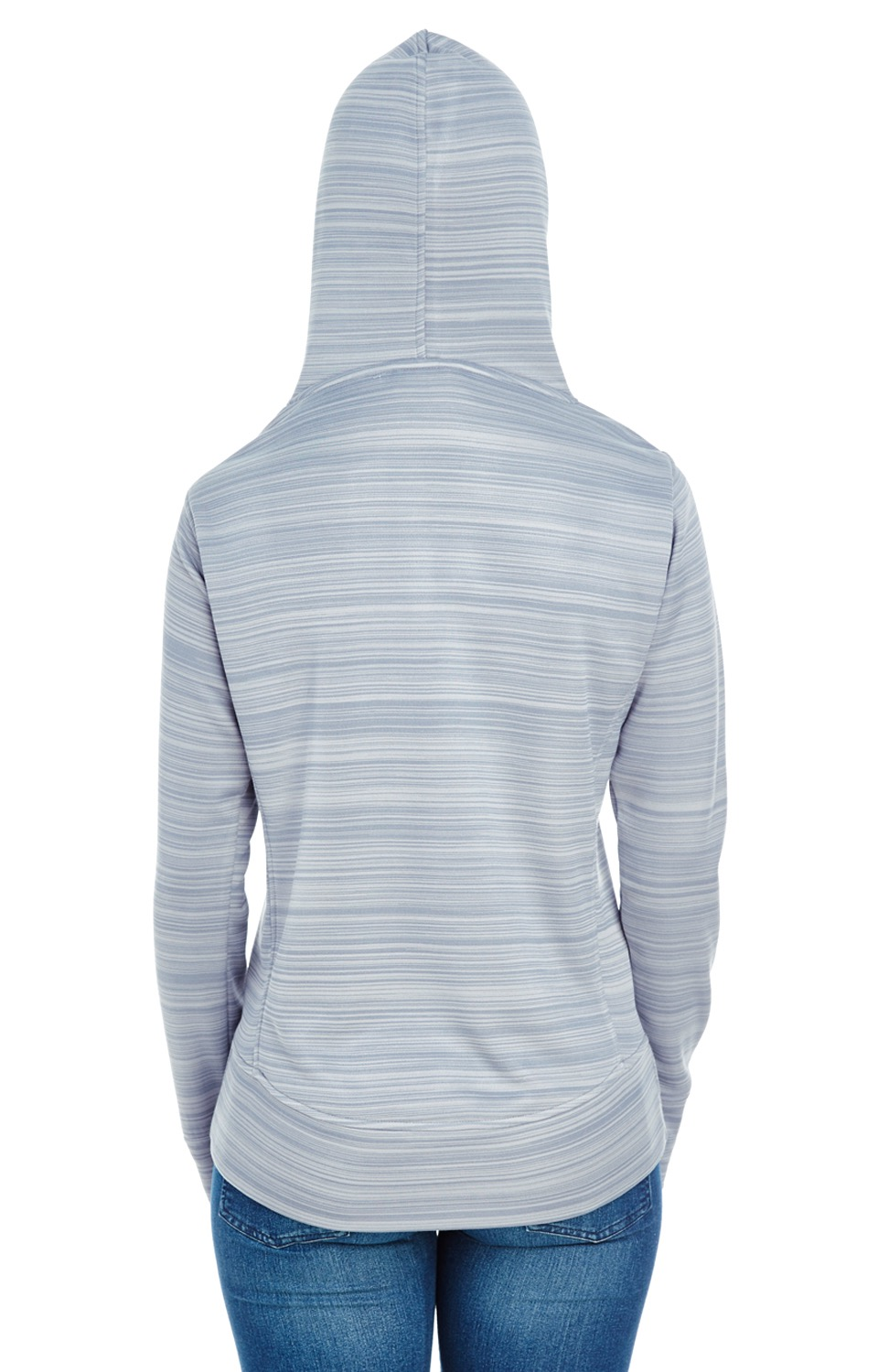 J America JA8662 Quarry Stripe