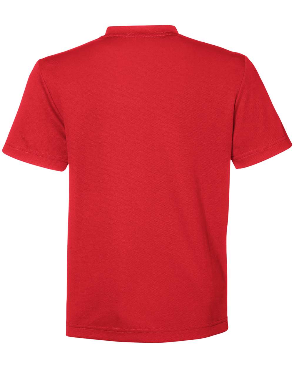 Picture for Sport Red