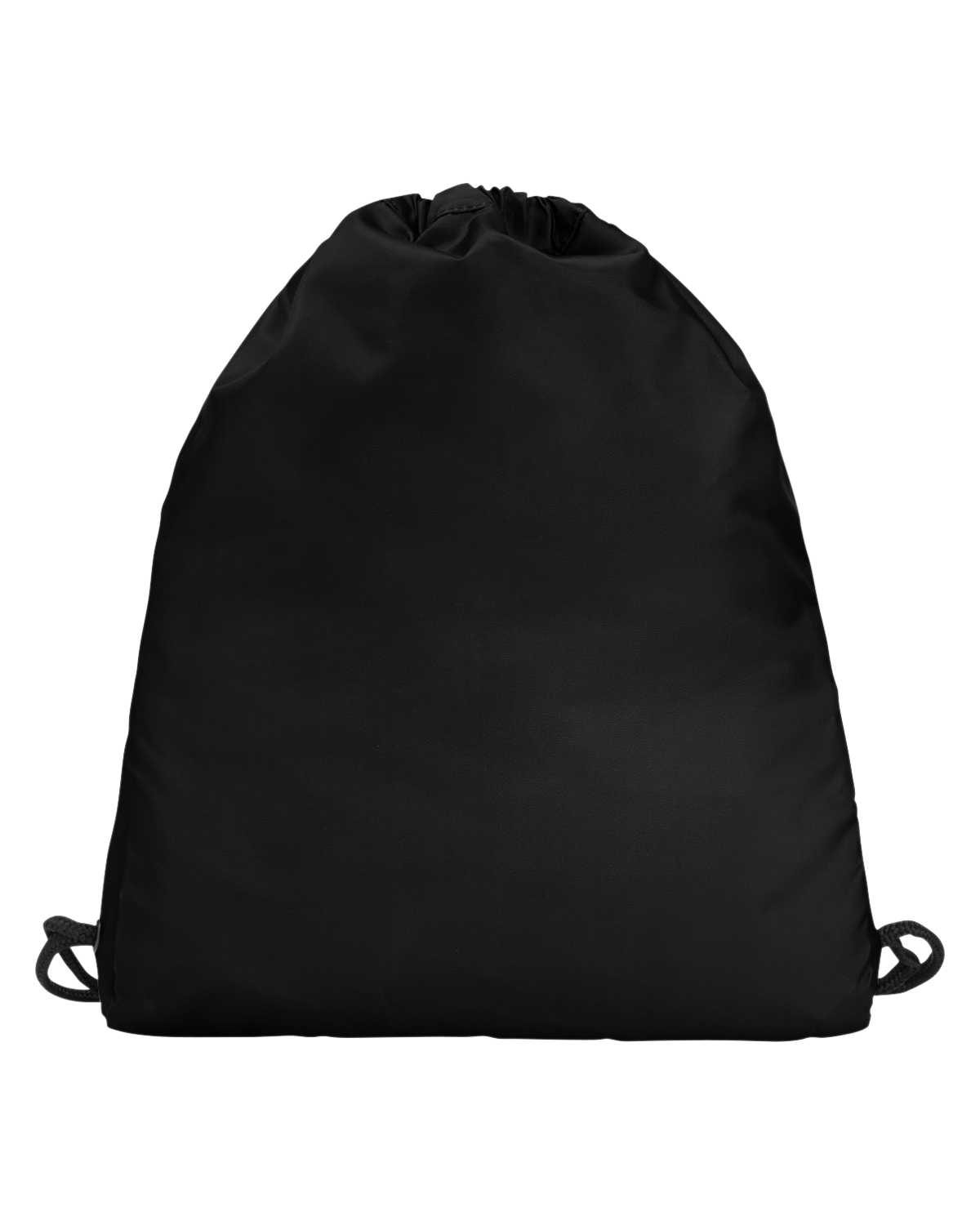 Champion CS3000 Black