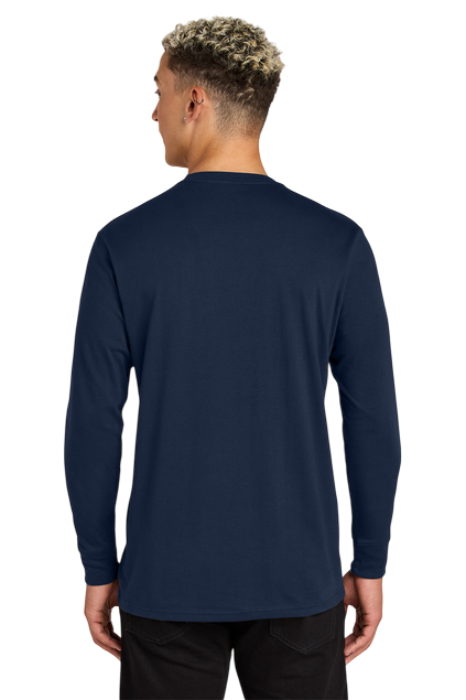 AllMade AL6104 Night Sky Navy