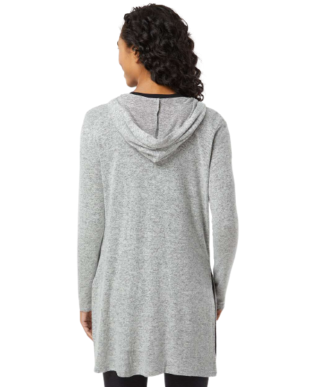 Boxercraft L08 Oxford