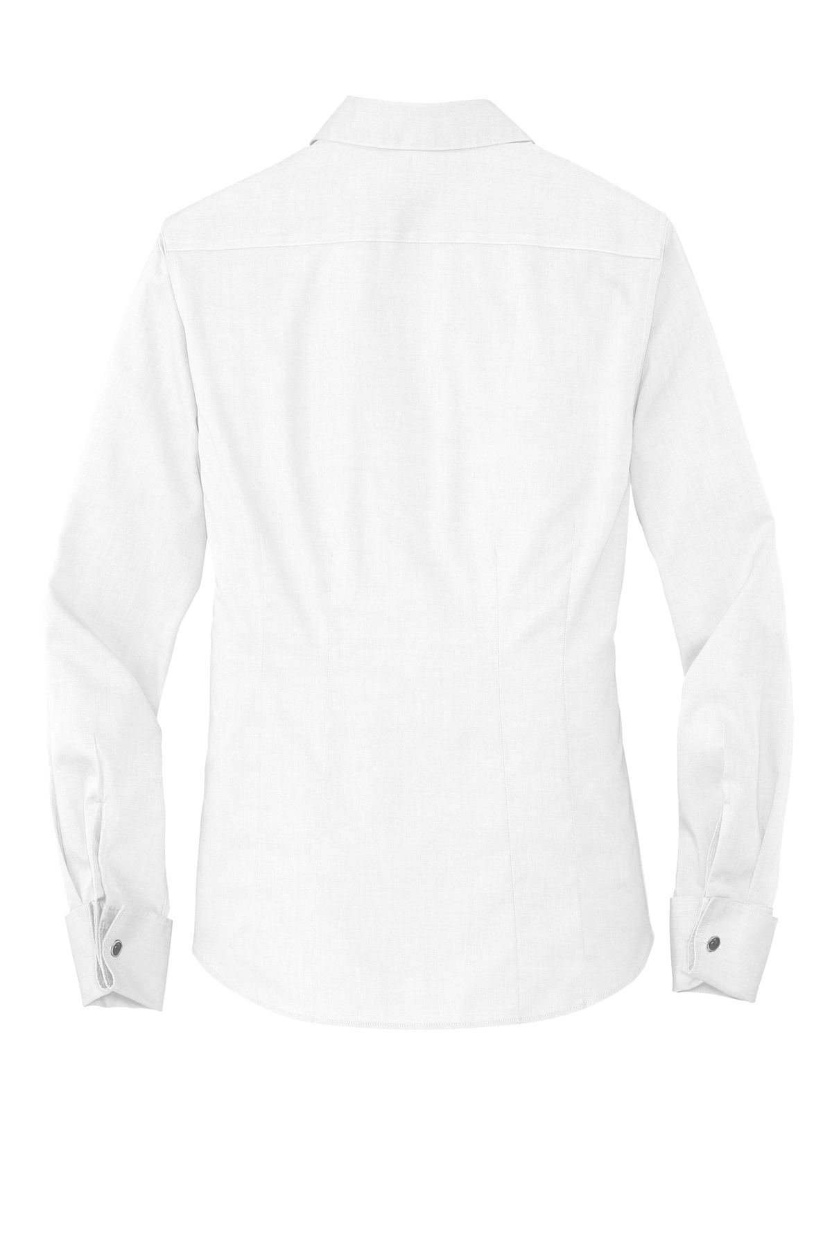 Red House RH63 White