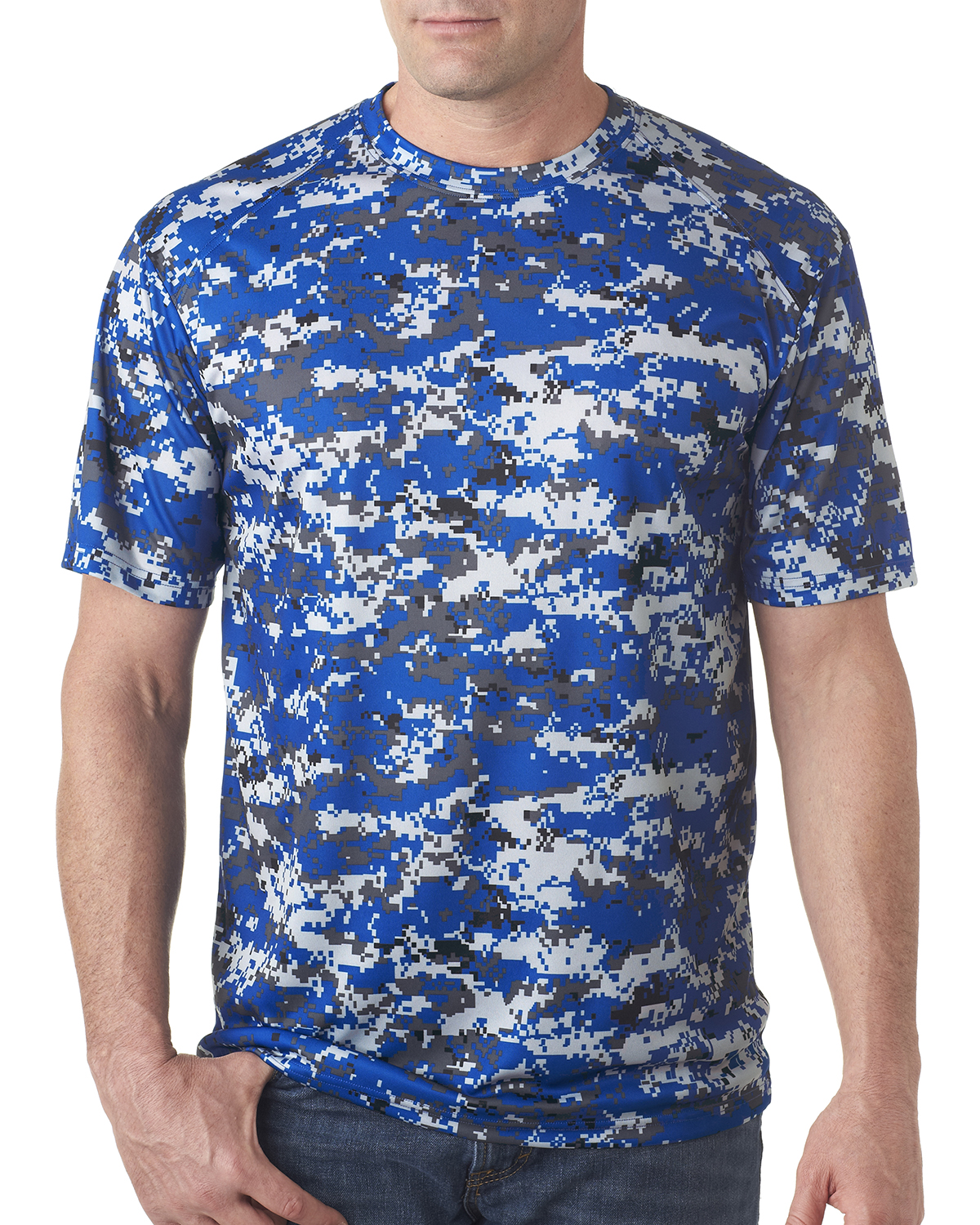 Picture for Royal Digital