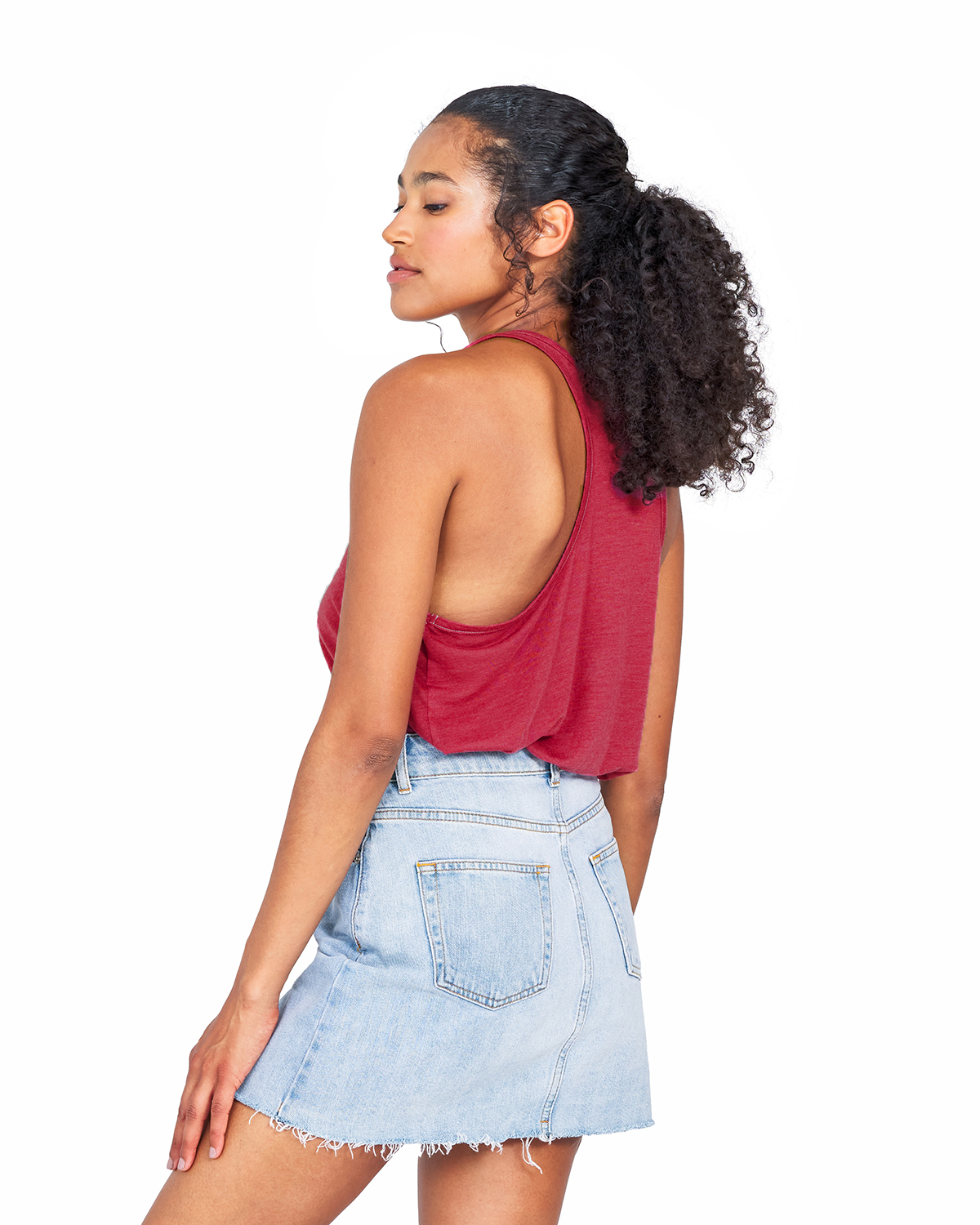 US Blanks US510 BRICK