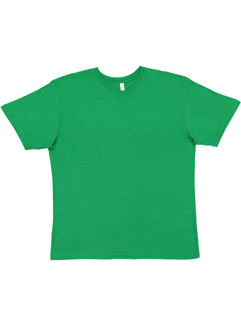 Picture for Vintage Green