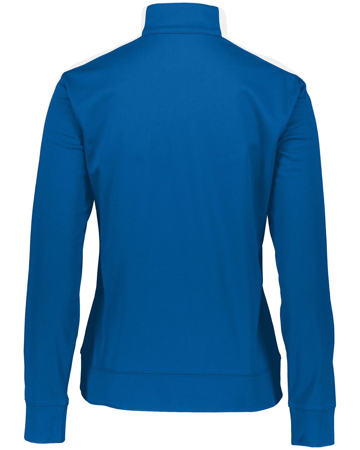 Augusta Sportswear 4388 Royal / White