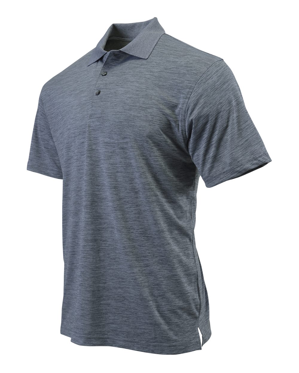 Paragon SM0130 Steel Gray Heather