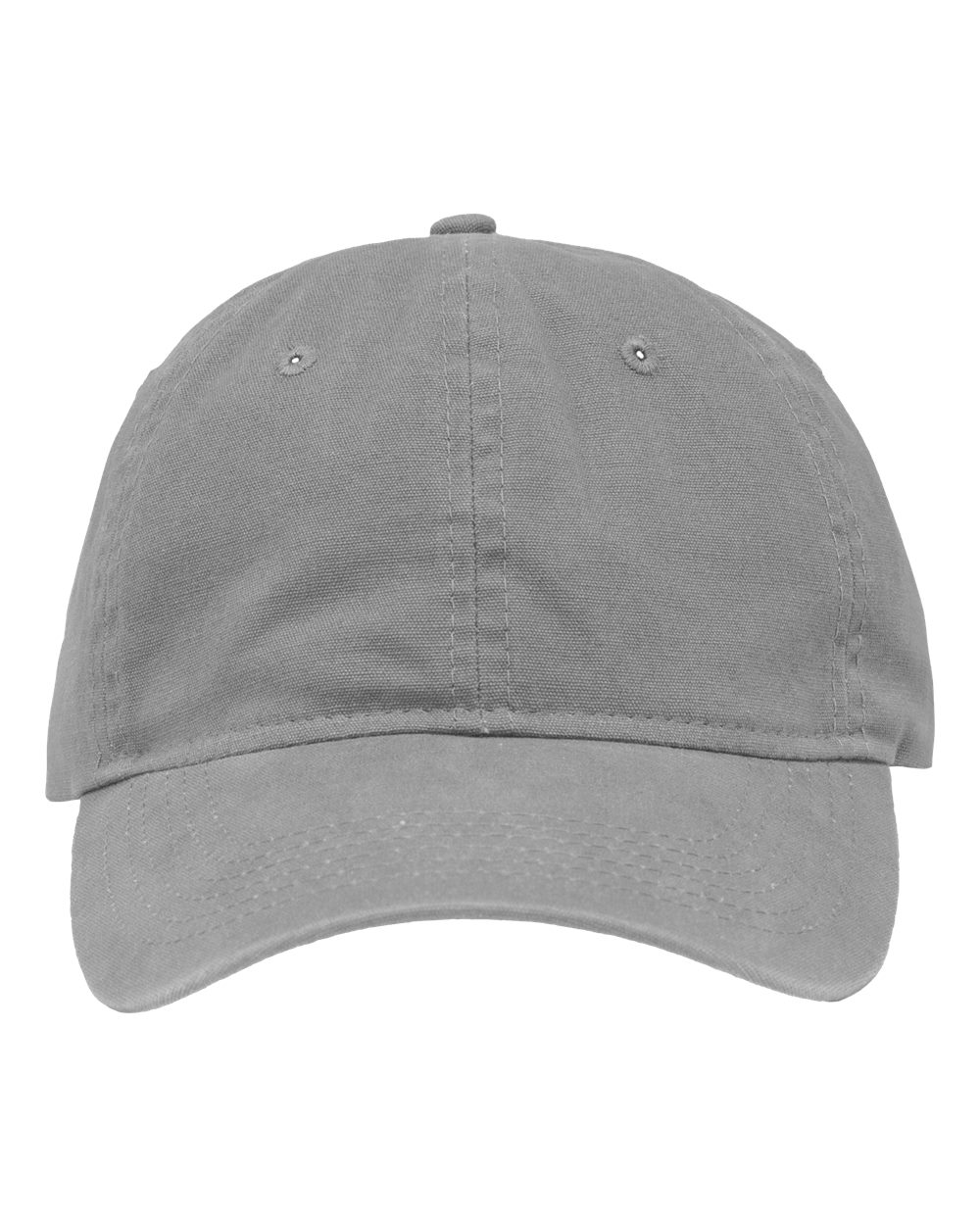 Picture for Chino Grey