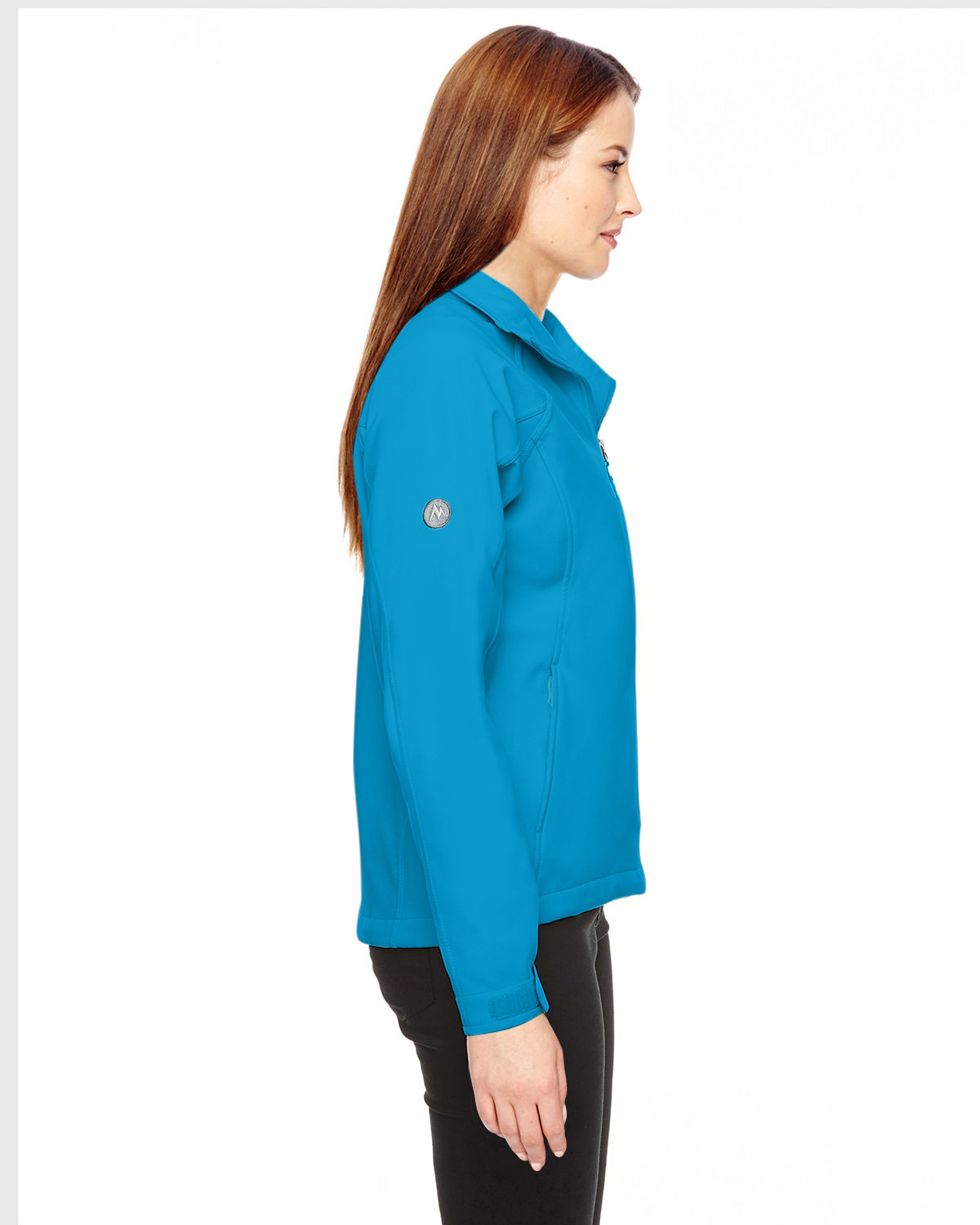 Marmot 85000 Dark Atomic