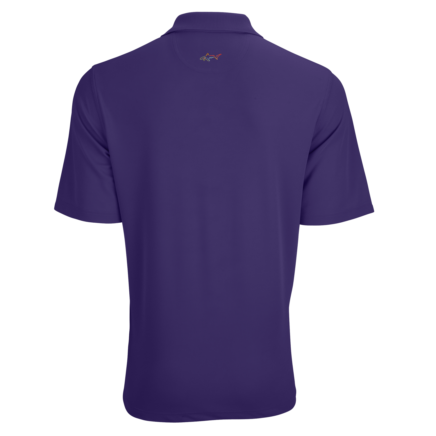 Greg Norman GNS3K440 Purple