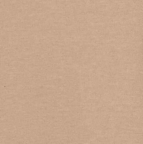 Bella + Canvas 3329C Heather Oat