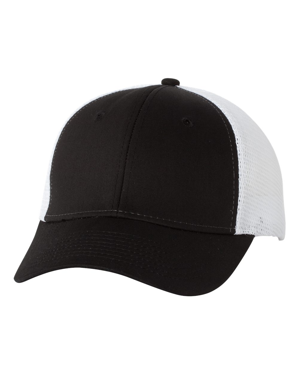 Valucap VC400 Black / White