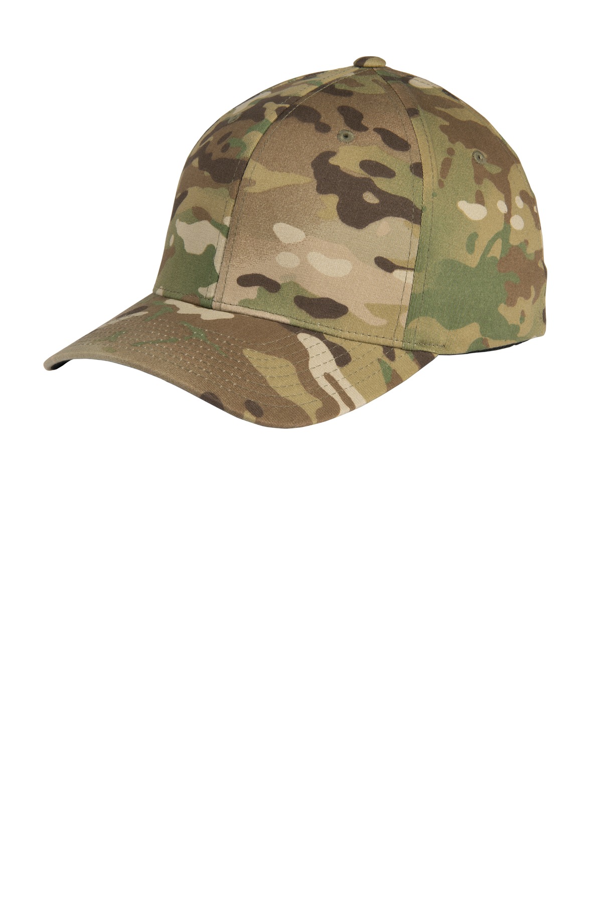 Port Authority C865 Multicam