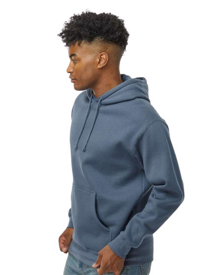 Independent Trading IND4000 Storm Blue