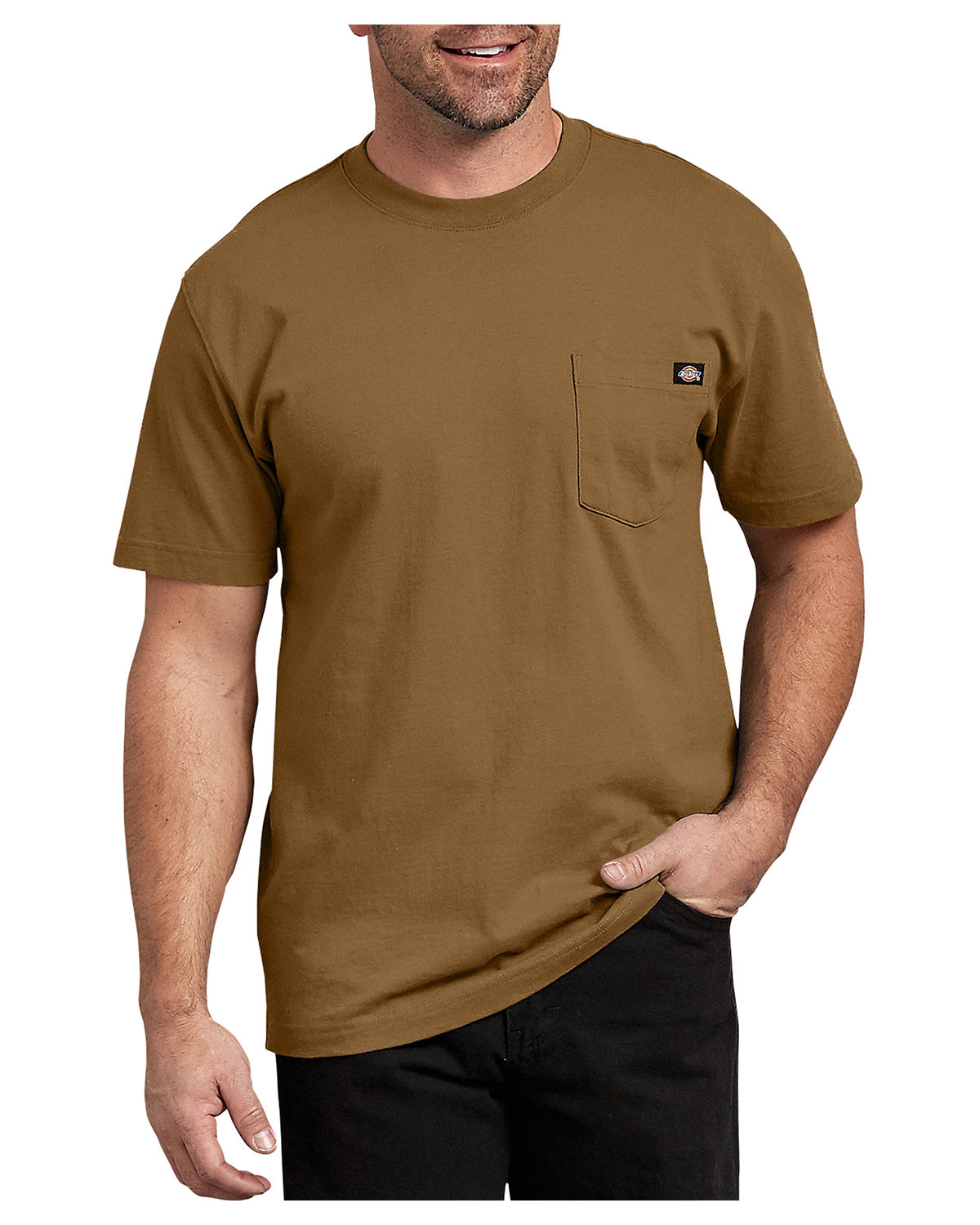 Picture for BROWN DUCK