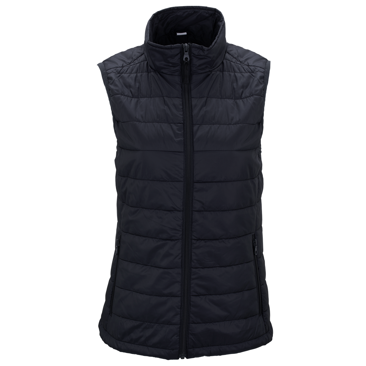 Vantage 7326 Black Onyx