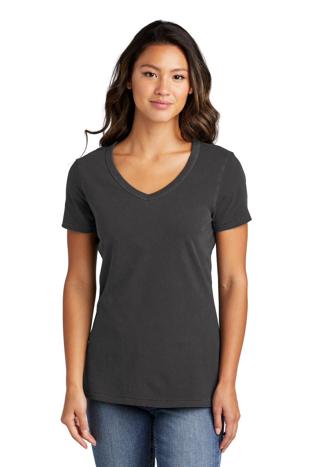 Port & Company LPC099V Coal