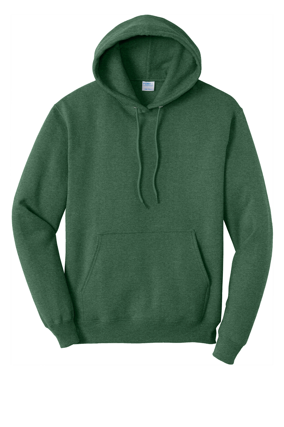Picture for Forest Green Heather
