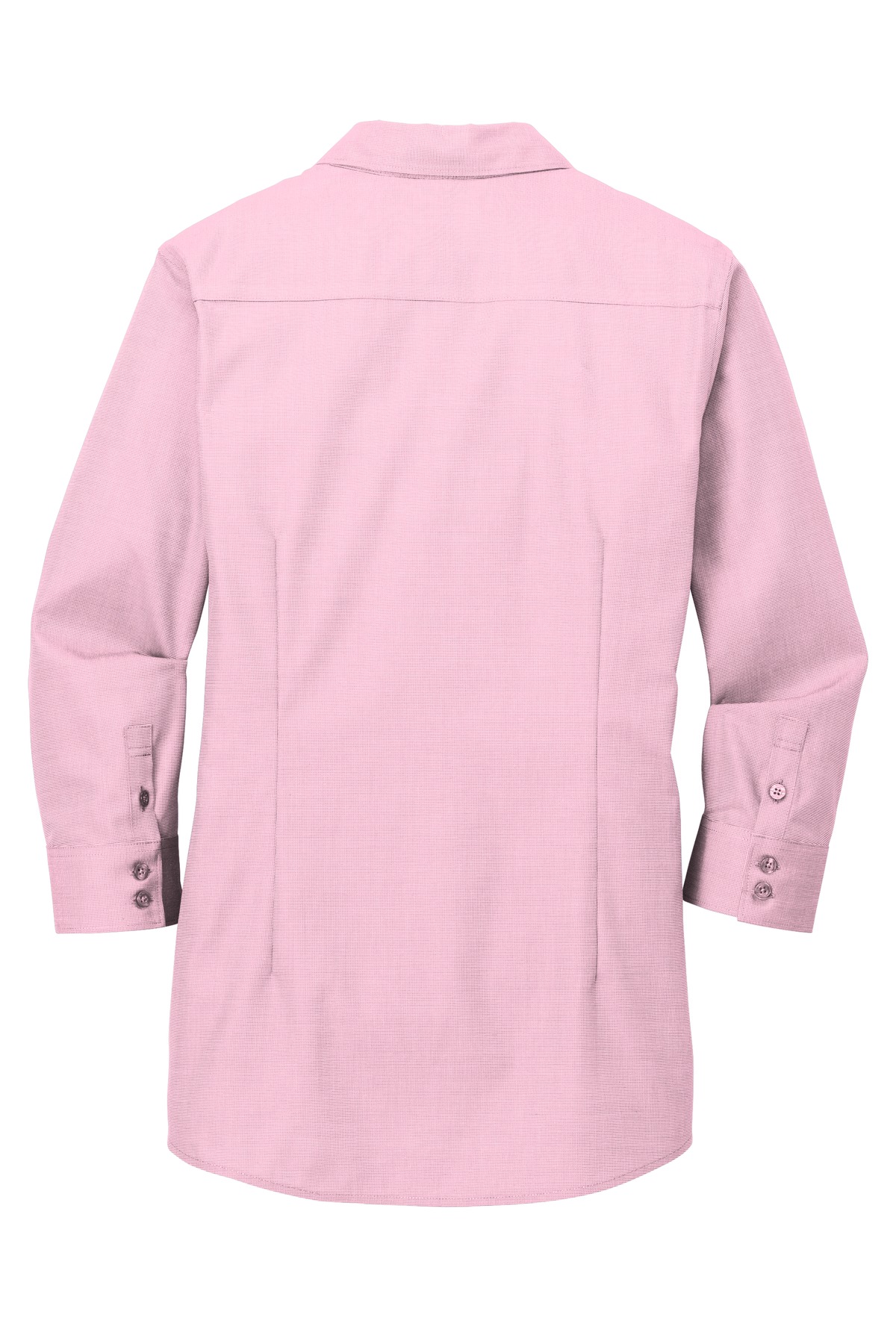 Red House RH690 Pink