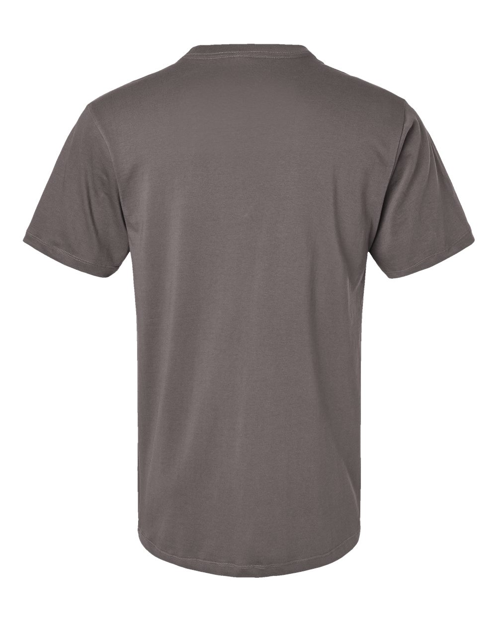 SoftShirts 200J2 Graphite