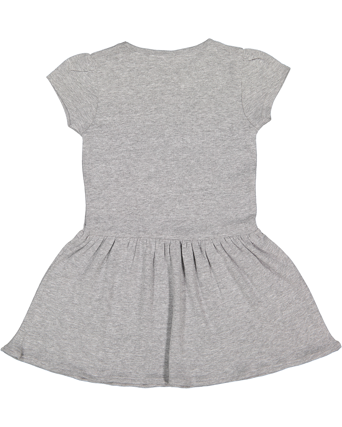 Rabbit Skins 5323 Heather