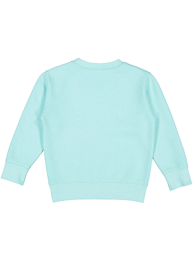 Rabbit Skins 3317 Chill