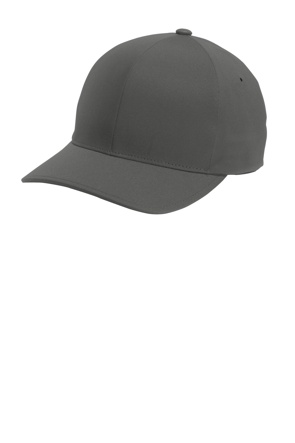 Port Authority C938 Dark Gray