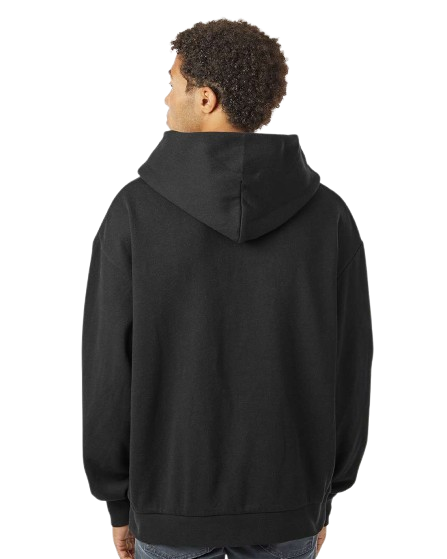 Independent Trading IND280SL Black