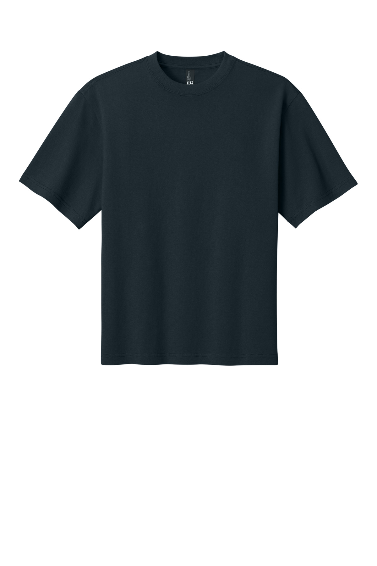 Picture for Navy Blue