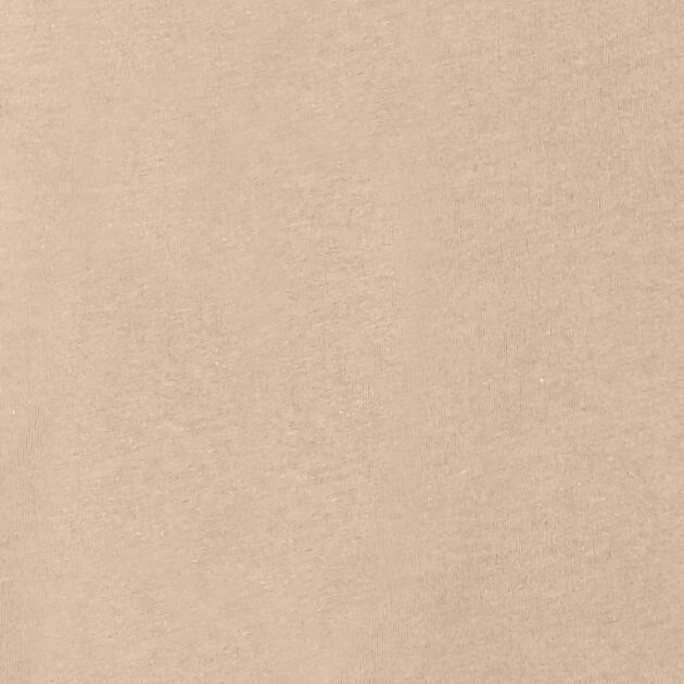 Bella + Canvas 3000C Tan / Brown