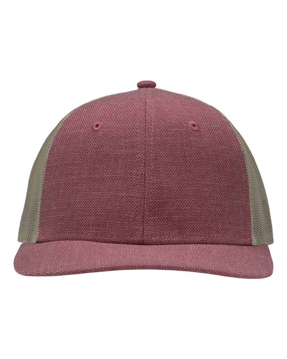 Picture for X Hatch Red/ Khaki