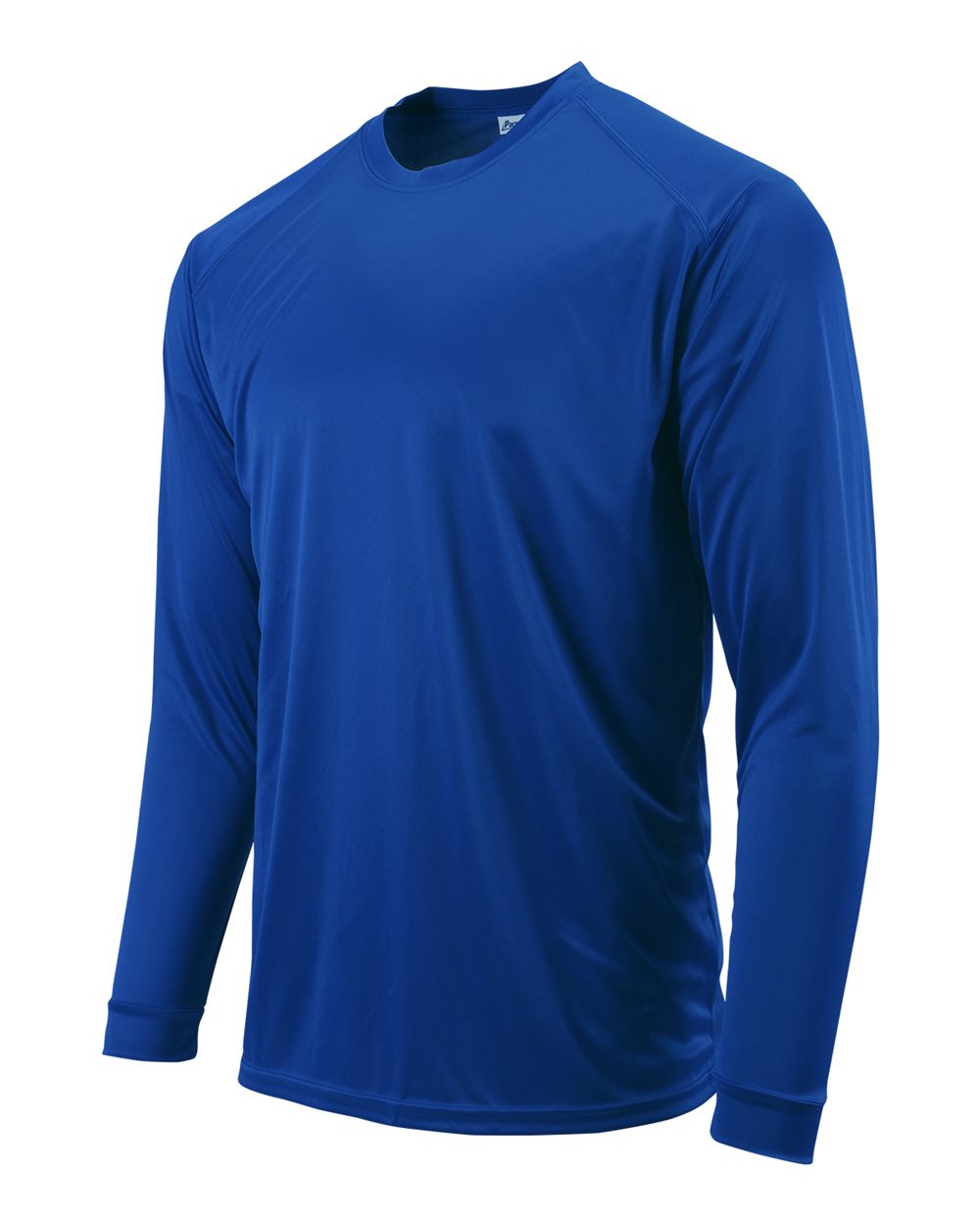 Paragon SM0218Y Royal