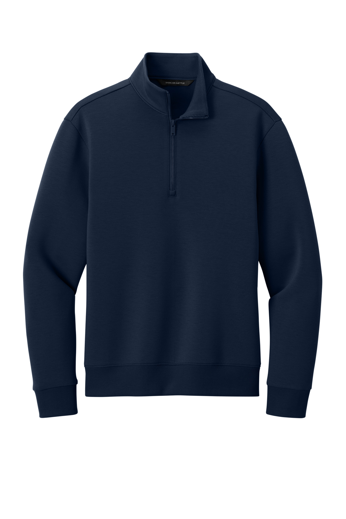 Picture for Night Navy