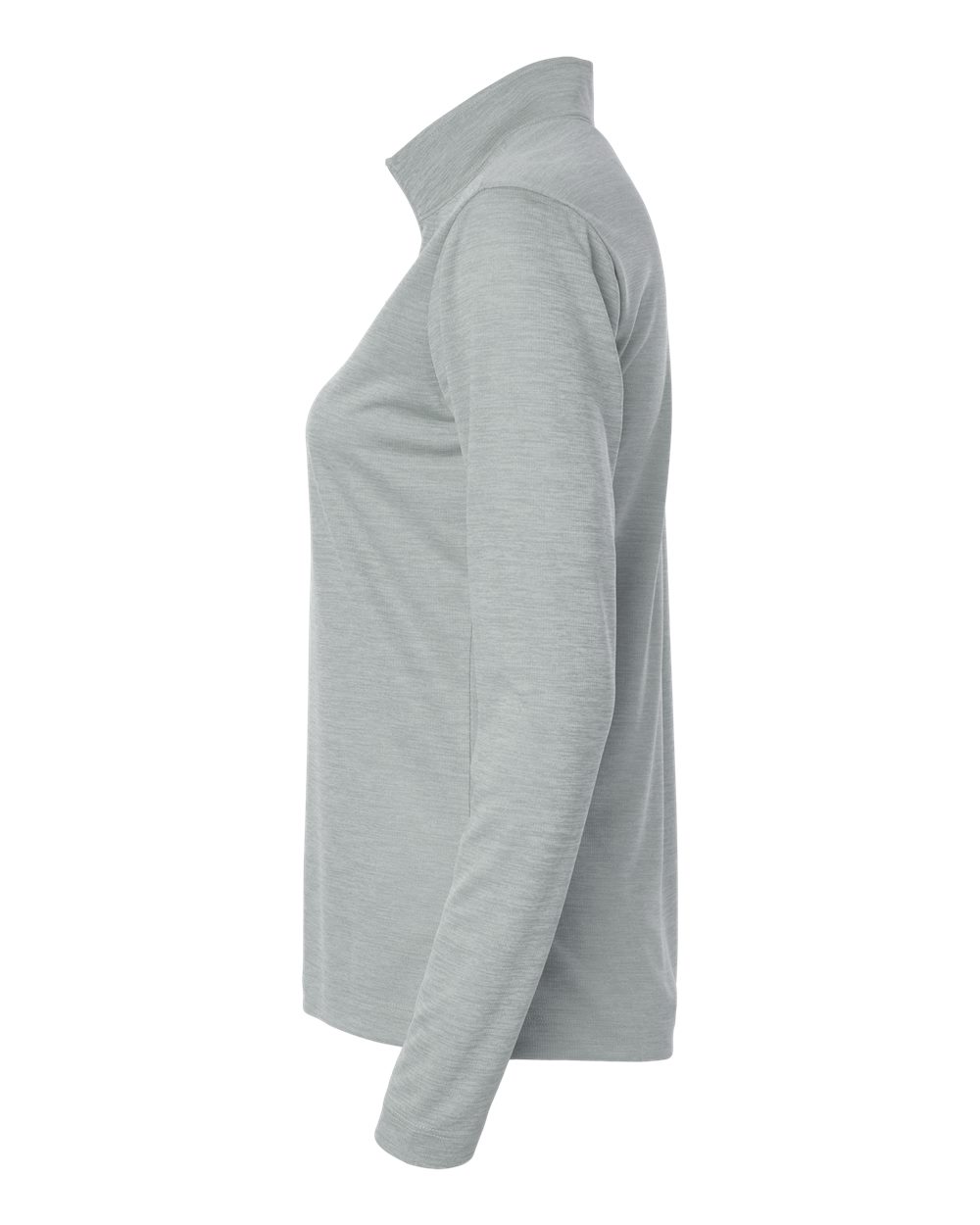 AllPro 4HM70L Silver Melange