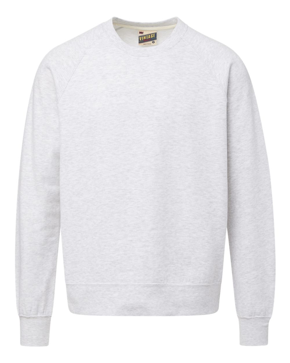MV Sport 17116 Ash Grey