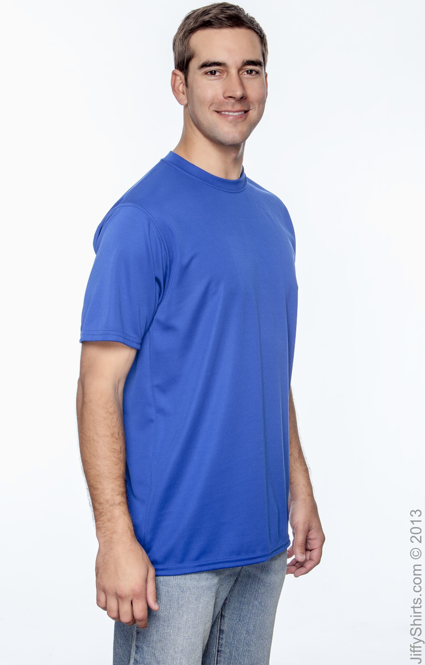 Augusta Sportswear 790 Royal