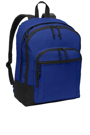 Port Authority BG204 Twilight Blue