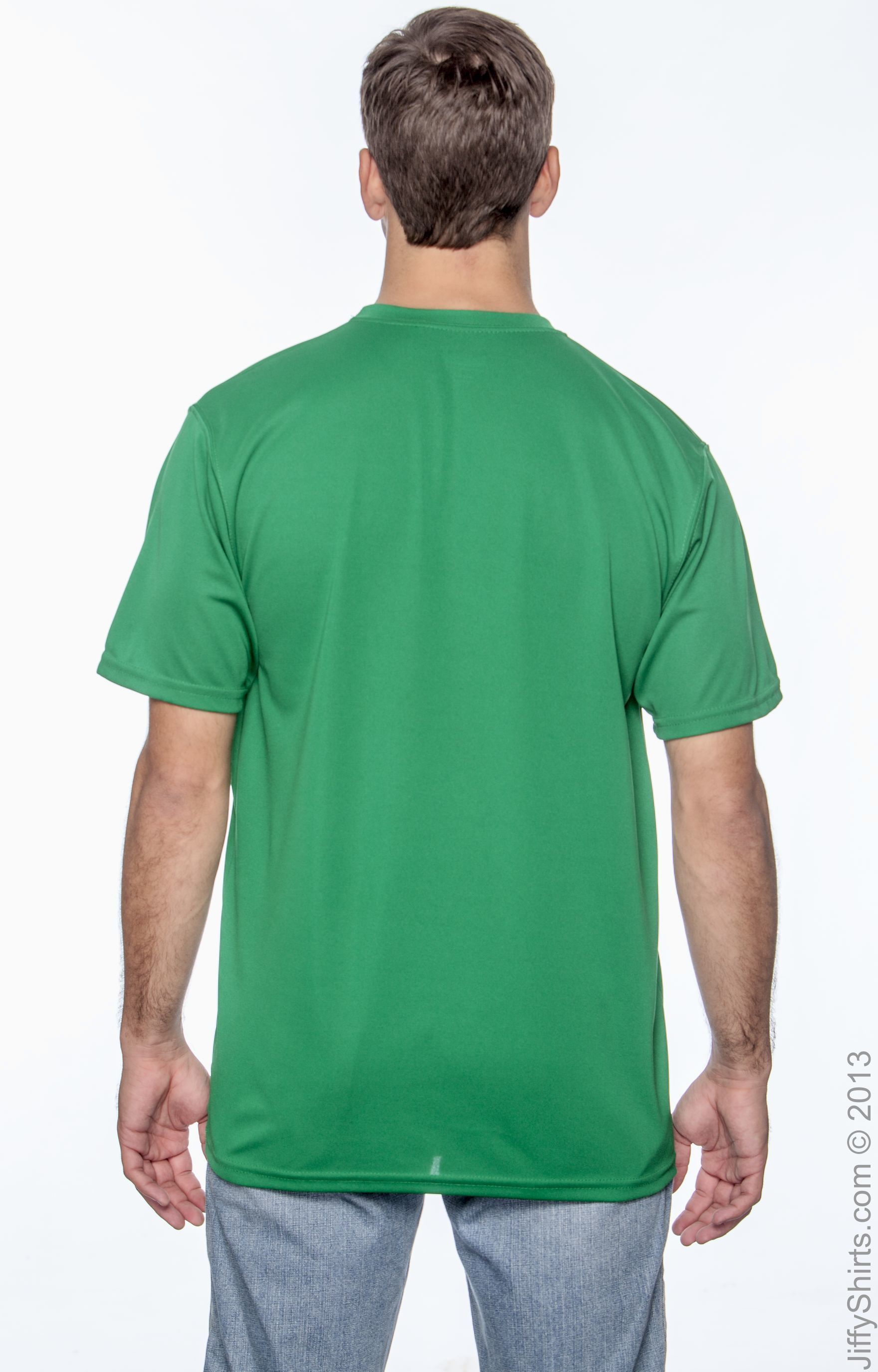 Augusta Sportswear 790 Kelly