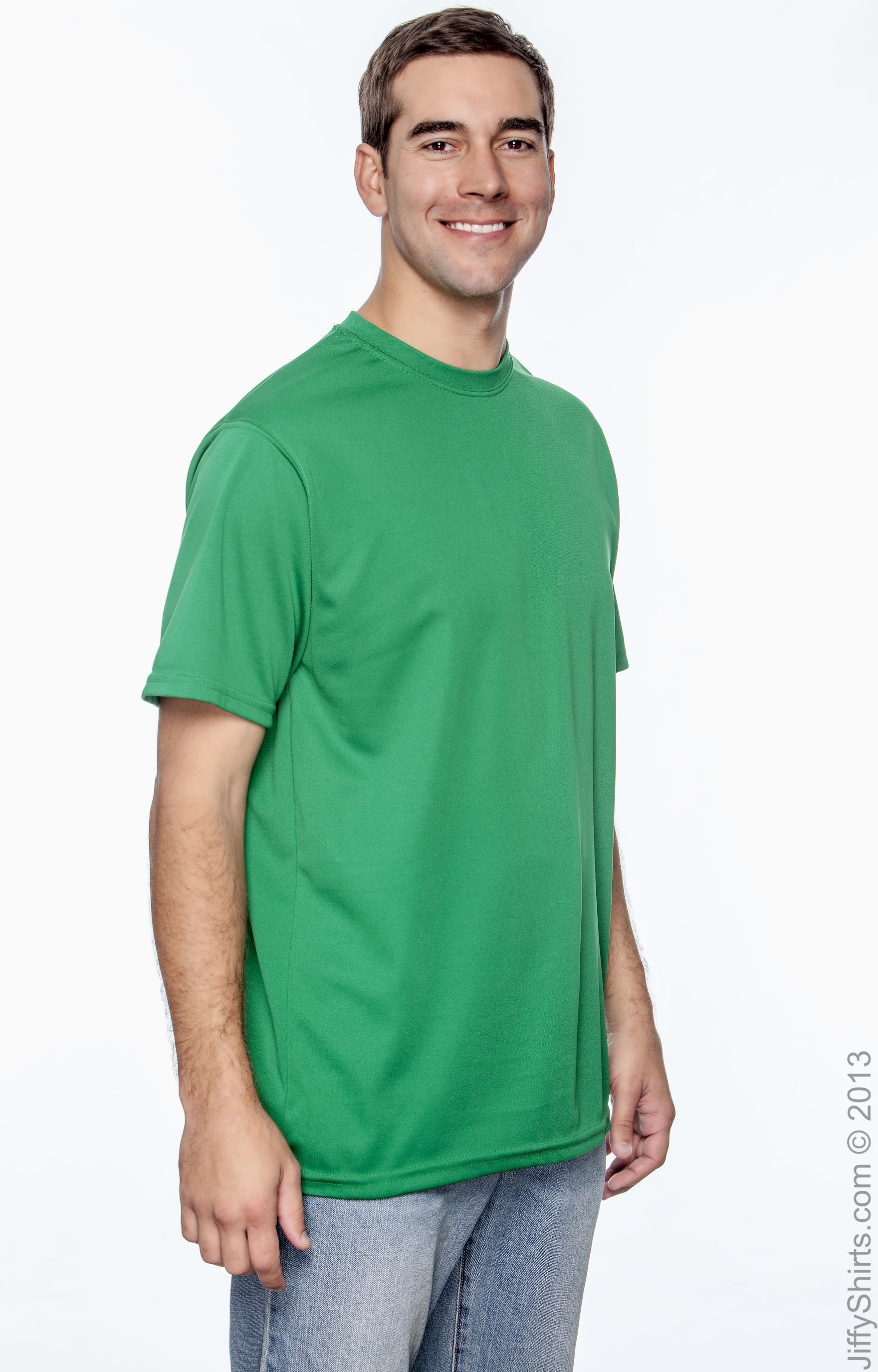 Augusta Sportswear 790 Kelly