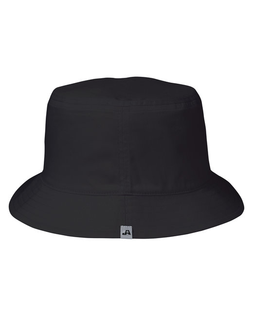 J America 5540JA BLACK