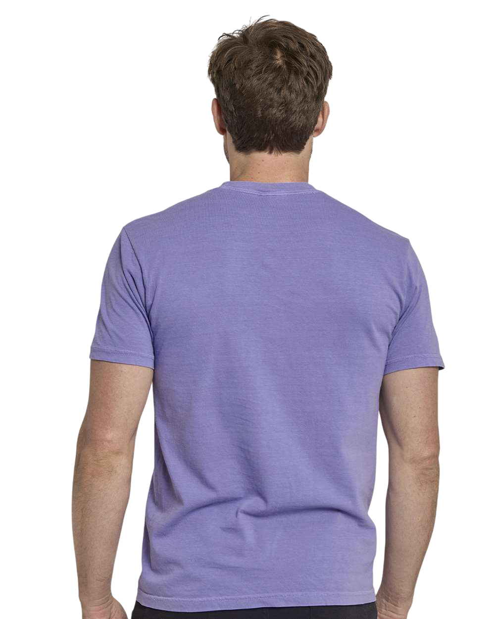 Threadfast Apparel C1200 Violet